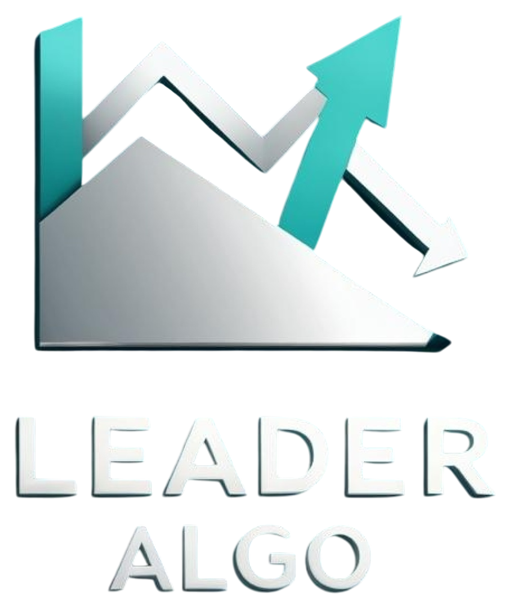 Leader Algo